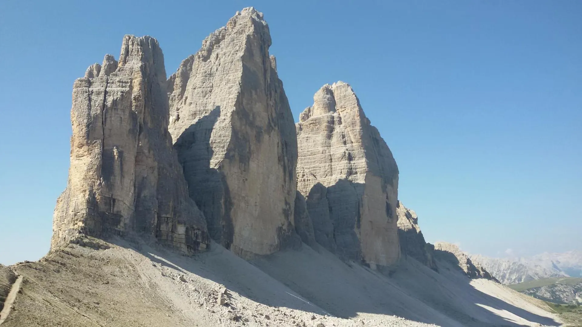 La Casa Di Adele Βίλα Pieve di Cadore Σπίτι διακοπών