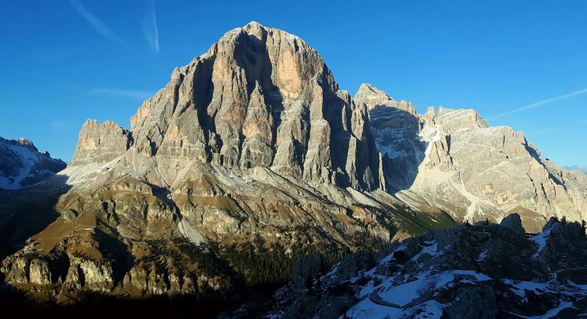 La Casa Di Adele Villa Pieve di Cadore Holiday home